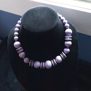 Women's Necklace